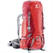 Deuter Aircontact 45 - 10
